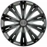 .ГИГА Super Blaсk 13