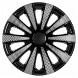 .Карат Super Blaсk 14