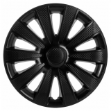 .Карат Черный 16