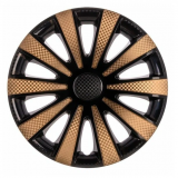 .Карат Super Blaсk Gold 14