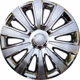 .Карат ХРОМ 16 зад