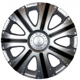 .Расинг Super Silver 16