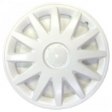 .Элегант белый 16