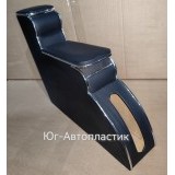 Бар-подлокотник 2101-07, Ока высокий Бар-подлокотник 2101-07, Ока высокий