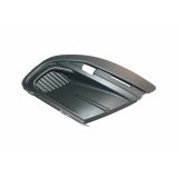 Заглушка противотуманных фар 2190 FL (8450100963/62) Гранта после 2018г