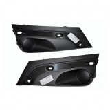 Заглушка противотуманных фар Веста (8450006675/76)