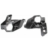 Кронштейны противотуманных фар Vesta, Vesta SW пара (8450006276/77)