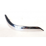 Молдинг рамок ПТФ 2192-2803082/83, 2194 хром Калина-2