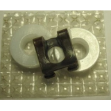 Ремкомплект педали газа 2108, 2110 Ремкомплект педали газа 2108, 2110