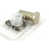 Ремкомплект педали сцепления 2108 Ремкомплект педали сцепления 2108