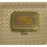 Ремкомплект пятака зеркала заднего вида 2108-21099, 2113-2115, Калина, Гранта, Газель Некст(под зав) Ремкомплект пятака зеркала заднего вида 2108-21099, 2113-2115, Калина, Гранта, Газель Некст(под зав)