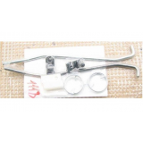 Ремкомплект тяги двери 1118, 2190 Ремкомплект тяги двери 1118, 2190