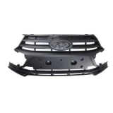 Решетка радиатора (ГРАНТА) 2190 FL Решетка радиатора (ГРАНТА) 2190 FL