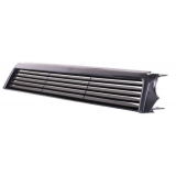 Тюнинг решетка радиатора AZARD Линии для а/м Priora с/о (в коробке) Тюнинг решетка радиатора AZARD Линии для а/м Priora с/о (в коробке)