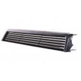 Тюнинг решетка радиатора AZARD Линии для а/м ВАЗ 2113-2115 (в коробке) Тюнинг решетка радиатора AZARD Линии для а/м ВАЗ 2113-2115 (в коробке)