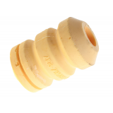 Буфер хода сжатия 2108-2902816, Таврия, Ока передий (завод Сызрань) Буфер хода сжатия 2108-2902816, Таврия, Ока передий (завод Сызрань)