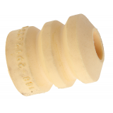 Буфер хода сжатия 2108-2912622-01, Таврия задний (завод Сызрань) Буфер хода сжатия 2108-2912622-01, Таврия задний (завод Сызрань)