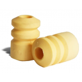 Буфер хода сжатия 2110-2912622-02 задн. завод желтый Буфер хода сжатия 2110-2912622-02 задн. завод желтый