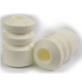 Буфер хода сжатия 2110-2912622-02 задн. белый Буфер хода сжатия 2110-2912622-02 задн. белый