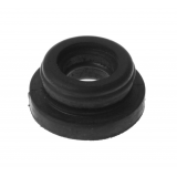 Втулка соединительная ГТЦ (резинка тормозного бачка) 2108 Втулка соединительная ГТЦ (резинка тормозного бачка) 2108