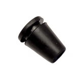 Заглушка рессивера 2110, 1118 (держатель крышки двигателя) (10шт) Заглушка рессивера 2110, 1118 (держатель крышки двигателя) (10шт)