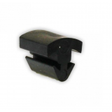 Концевик уплотнителя двери 2110 (треугольный Чопик) Концевик уплотнителя двери 2110 (треугольный Чопик)