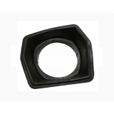 Резинка замка зажигания 2108-3704201 Резинка замка зажигания 2108-3704201