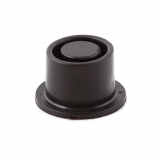 Резинка на крышку сцепления Мастер-М Резинка на крышку сцепления Мастер-М