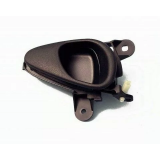 Ручка двери внутренняя (Крючок) завод ДААЗ в сборе Шеви-Нива 2123 ПРАВАЯ Ручка двери внутренняя (Крючок) завод ДААЗ в сборе Шеви-Нива 2123 ПРАВАЯ