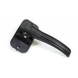 Ручка двери внутренняя (Крючок) ПЛАСТИК 2108-6105180 Ручка двери внутренняя (Крючок) ПЛАСТИК 2108-6105180