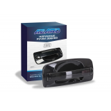 Ручки открывания двери для а/м ВАЗ 2110-12 ЕВРО /МЛЕЧНЫЙ ПУТЬ/ /к-т 4шт/ Ручки открывания двери для а/м ВАЗ 2110-12 ЕВРО /МЛЕЧНЫЙ ПУТЬ/ /к-т 4шт/