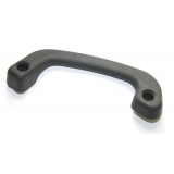 Поручень потолка 2123 правый черный Поручень потолка 2123 правый черный