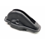 Кожух ручника 2103-3508040 Кожух ручника 2103-3508040