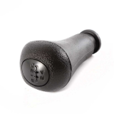 Ручка КПП 21083-1703088-01 н/обр завод ДААЗ Ручка КПП 21083-1703088-01 н/обр завод ДААЗ