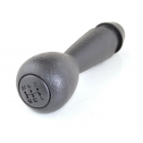 Ручка КПП 2123-1703088 Шеви-Нива (длинная) завод ДААЗ Ручка КПП 2123-1703088 Шеви-Нива (длинная) завод ДААЗ