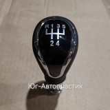 Ручка КПП Ручка КПП