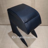 Бар-подлокотник 21213, Нексия перф с вырезом Бар-подлокотник 21213, Нексия перф с вырезом