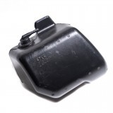 Сепаратор (паросборник) 2110, 2170 Приора ДААЗ Сепаратор (паросборник) 2110, 2170 Приора ДААЗ