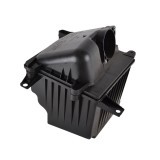 Корпус воздушного фильтра 1118 (3 части) дв.1,6 без носика Корпус воздушного фильтра 1118 (3 части) дв.1,6 без носика
