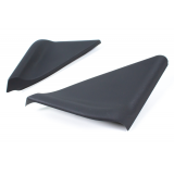 Облицовка зеркала Уголок (пара). 2170 глухой завод ДААЗ Облицовка зеркала Уголок (пара). 2170 глухой завод ДААЗ