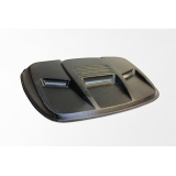 Воздухозаборник на капот 2121-21213 черный квадратный БОЛЬШОЙ Воздухозаборник на капот 2121-21213 черный квадратный БОЛЬШОЙ