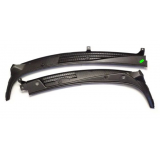 Жабо 1118 в сборе завод (Кинель) Жабо 1118 в сборе завод (Кинель)