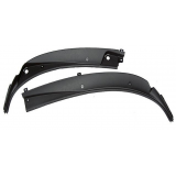 Жабо 2190 с/о, 2192 в сборе завод (Кинель) Жабо 2190 с/о, 2192 в сборе завод (Кинель)