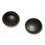 Заглушка гайки дворника 2190 Заглушка гайки дворника 2190