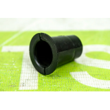 Втулка подголовника Стакан 2106-6818144 завод Втулка подголовника Стакан 2106-6818144 завод