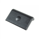 Облицовка петли подушки заднего сиденья 2108 Облицовка петли подушки заднего сиденья 2108