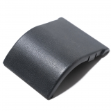 Облицовка петли подушки заднего сиденья 2111, 2110, 2170 Облицовка петли подушки заднего сиденья 2111, 2110, 2170