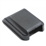 Облицовка петли подушки заднего сиденья 2190, 2191 Облицовка петли подушки заднего сиденья 2190, 2191