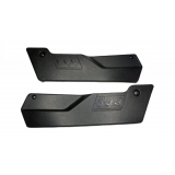 Облицовка сидения пер. 21213-6810048/49 (карман) завод (Кинель) пара Облицовка сидения пер. 21213-6810048/49 (карман) завод (Кинель) пара