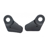 Облицовка сидения пер. 2190-6810068/69 внутренние пара (без отверстий) Облицовка сидения пер. 2190-6810068/69 внутренние пара (без отверстий)